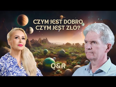 LIVE Z MONIKĄ