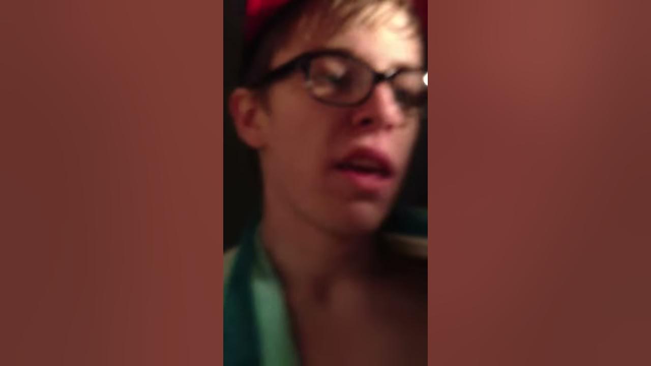 there-s-something-in-my-hot-tub-youtube
