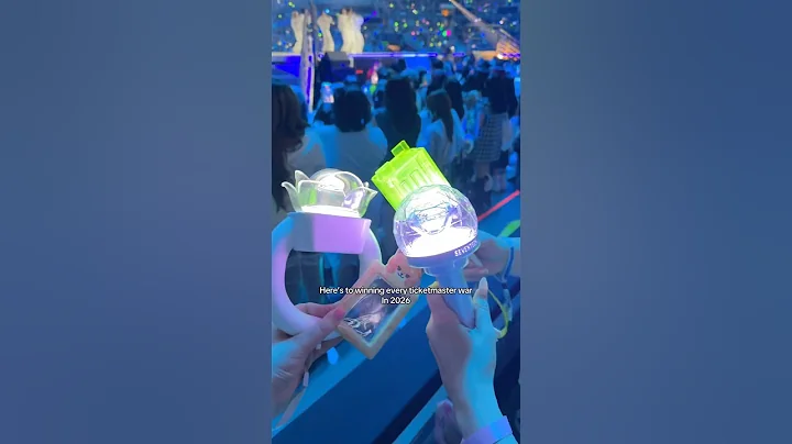 Manifesting this for 2026 🙏🏼 #kpopphotocard #monstax #straykids