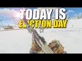 EVICTION DAY - The REIGN Of WINTER (Rust) Part 3/5