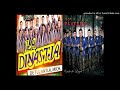 TIERRA CALIENTE MIX/ La dinastía de tuzantla vs Los players