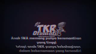 Story wa kekinian anak otomotif