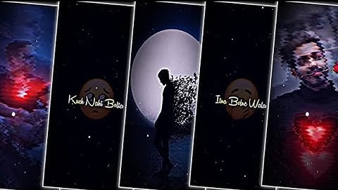 Dekho Aise Hi Udaas Baitha Rehta Hai 💫🥺 || Motu Patlu Sad Status Editing ||@skshakibeditz