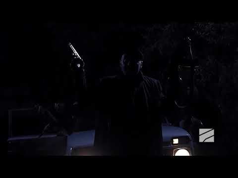 ჩემი ცოლის დაქალები - ჩიკას და ნიკა თოიძის პერესტრელკა