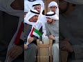 أغنية والخد برق لاح الإماراتية في عيد الاتحاد وعرض مسيرة الاتحاد مع العرض الكامل رائعة 
