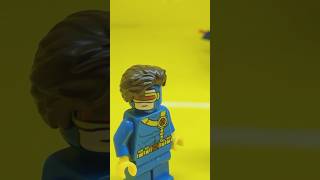 The Ultimate Lego X-Men 97 Find in Jeddah