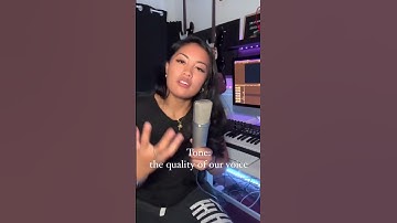 Thumbnail of 2 Ways To Sing Better