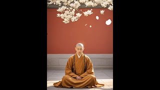 佛语禅心音药#好运来#音乐疗法#放松音乐 #催眠音乐 # 心灵充电站#冥想音乐 #放松音乐 #音乐疗愈 #每日一禅 #healing meditation music#幽默#搞笑#断舍离#极简主义