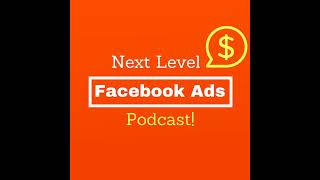 EP 482: Are You Training Meta to Find the Wrong People?