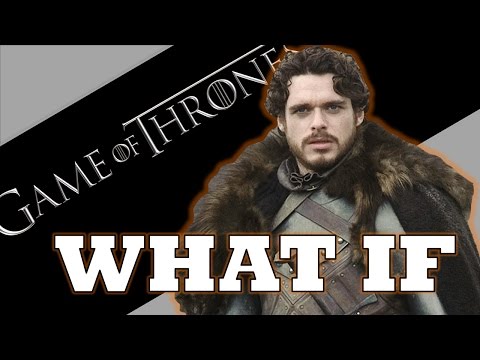 game-of-thrones-what-if:-robb-stark-spares-lord-karstark