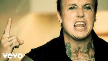 Papa Roach - STILL SWINGIN