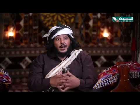 سألنا زين العابدين هل كنت متوقع نجاح مسلسل دروب المرجلة. شوفو الجواب