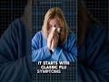 What is Hantavirus? The Rare Threat Explained 🦠🐭 #hantavirus #interestingfacts #virus #shorts