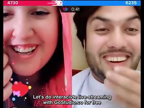 شیرینی دورانی