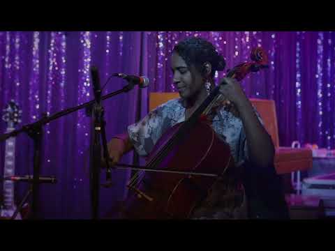 Beanlandia Concert Series With Interview