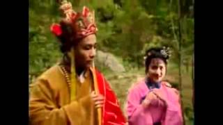 Download Lagu Tay Du Ky 2 (for Dubbing).mpg