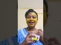 Poomukha Vathilkal Poomukha Vathilkal