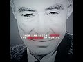 Oppenheimer edit trending oppenheimer aftereffects viral foryou shorts