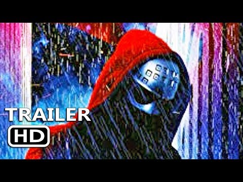 johnny-z-official-trailer-(2019)-zombie-movie