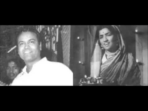 Husn Ka Garoor - ಹುಸ್ನ್ ಕಾ ಗರೂರ್ Music Video Thumbnail in Kannada