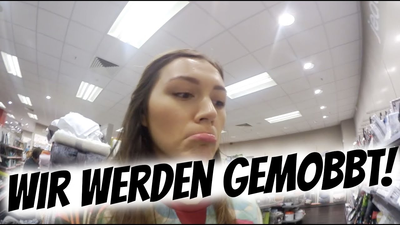 wir werden wir werden