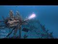 Мальта дайвинг (П29) - Malta diving (P29)