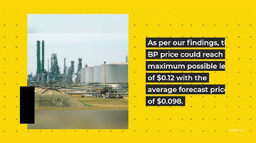 Beyond Protocol Price Prediction 2022, 2025, 2030  BP Price Forecast  Cryptocurrency Price Predictio