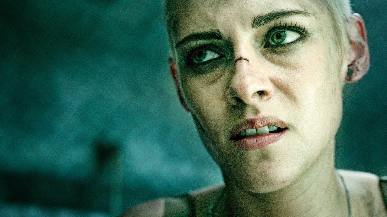 20 Alternate Horror Movie Endings You Didn't See