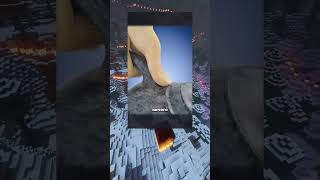 Что такое нулевая точка энергии