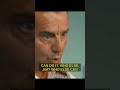 JIMMY Official Trailer (2026) KJ Apa... #shorts