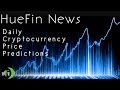 Forex Bitcoin Prediction