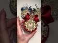 Ссылка под видео в инфобоксе. #diy
