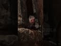 اديلو حتة طيب زوزكا