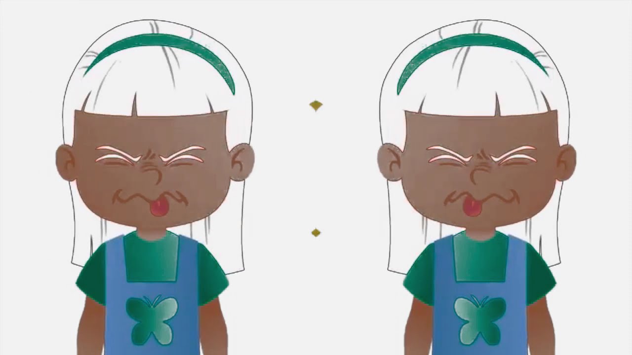 Do You Like Mushroom Popsicles Effects Sponsored By Klasky Csupo 2001 Effects