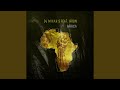 Africa (feat. Bron)