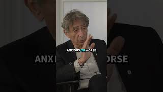 You Don’t See Yourself | Gabor Maté