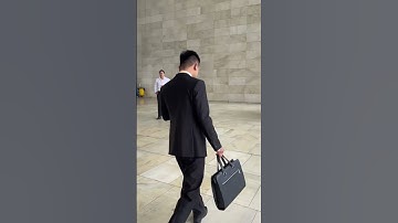 Liệu team châu Phi có cứu được anh? #tintuc #quanglinhvlogs #teamchauphi #hoahuathuytien #hangdumuc