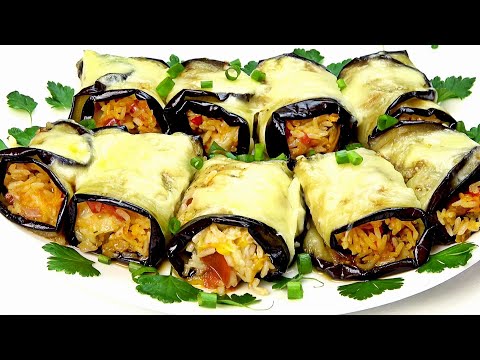 Video: 10 Ricette Di Cozze Semplici E Deliziose Che Dovresti Provare