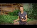 End of video