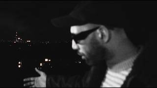 Xir - Kafamda Taarruzlar - Produced By Mueckebeatz 