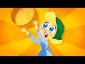 The Rules of Baking! | The Fixies | Cartoons for Kids | WildBrain Wonder