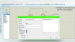 ENGINEERING APPLICATION SOFTWARE: JOBSHEET 2 (TASK 1)