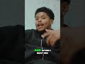 Shakur Stevenson says he’s the face of boxing after beating Teofimo Lopez