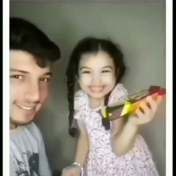 A a a  tututu|A a a tutu |supraaaa🥵|#shorts #srilanka