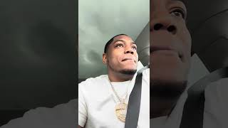 Mblock Crib Gets shot up By Lil Zay Osama affiliates. Was PGF Nuk the reason? Here’s the scoop!
