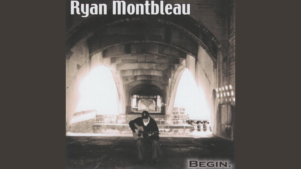 Watch All Wet on YouTube Watch All Wet on YouTube