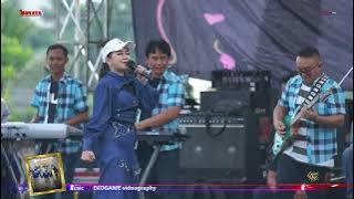 RATNA ANTIKA #ANAK SINGKONG #OM.MONATA #LKP #PJA