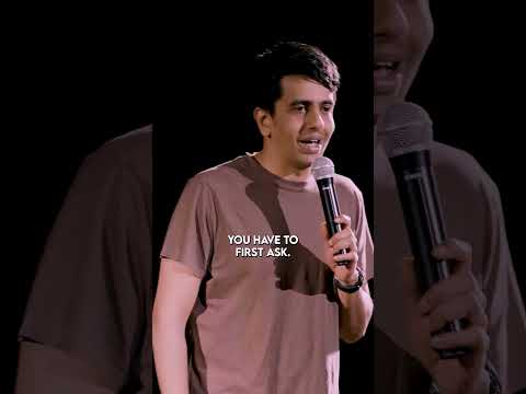 DAD TAUGHT ME CONSENT!