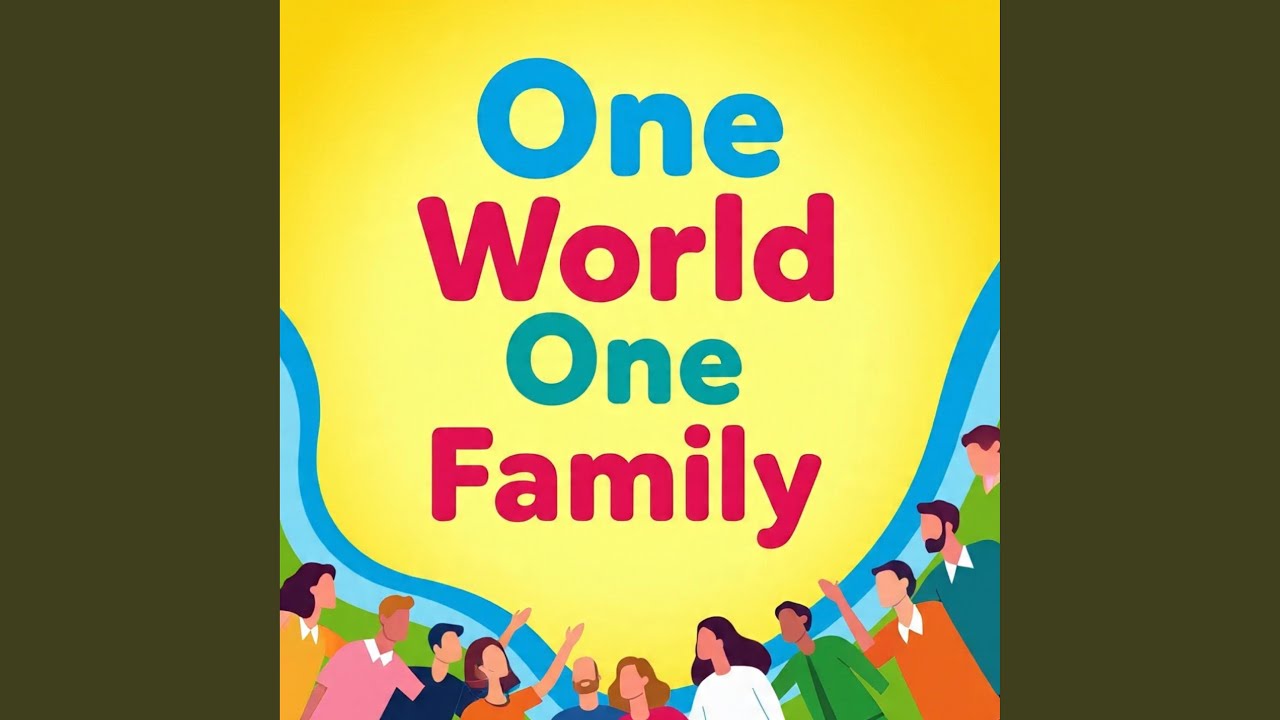 Breaking Down Barriers