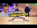 RUBBY PÉREZ CANTA HIMNO NACIONAL DOMINICANO | Un SERIO ANÁLISIS |
